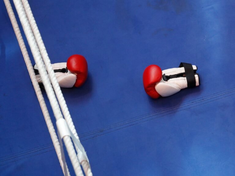 Japanse boksbond houdt spoedvergadering na overlijden van vechters