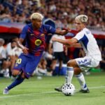 Kan Real Madrid de kampioen Barcelona verslaan? Alles wat je moet weten over de La Liga titelstrijd
