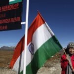 Kan de nieuwe vriendschap tussen India en China de handel hervormen en de VS in Azië schaden?