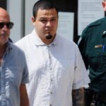 Kilmar Abrego Garcia in de VS gearresteerd, mogelijke uitzetting naar Oeganda