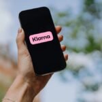 Klarna van Zweden ontvangt vergunning van de Britse financiële toezichthouder