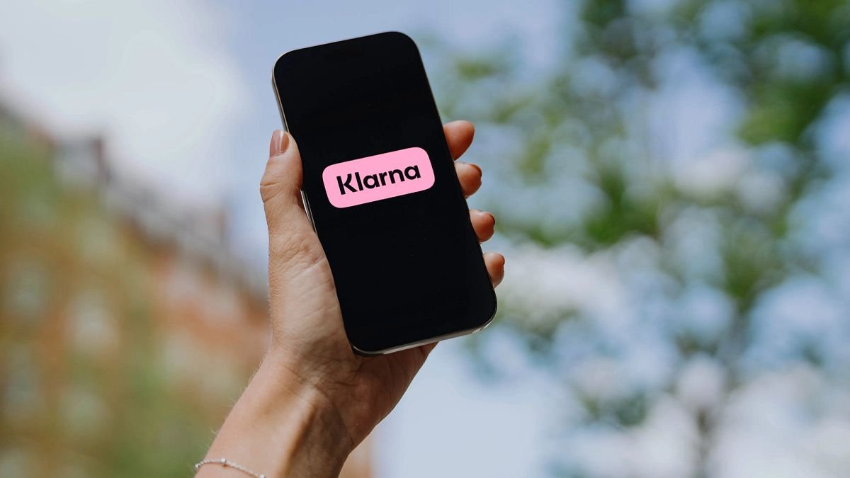 Klarna van Zweden ontvangt vergunning van de Britse financiële toezichthouder