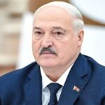 Langdurige leider van Wit-Rusland, Lukashenko, geeft aan mogelijk geen herverkiezing te willen