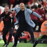 Liverpool Behoudt Voorsprong Tegen Bournemouth en Behaalt Overwinning in Premier League Seizoenstart