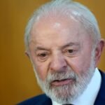 Lula bekritiseert besluit van de VS om visum van Braziliaanse minister van Justitie in te trekken
