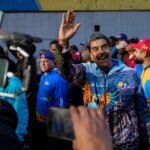 Maduro van Venezuela mobiliseert miljoenen milities door Amerikaanse 'dreigingen'