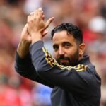 Man Utd en Arsenal bereiden zich voor op klassieker in de opening van de EPL – alles wat je moet weten