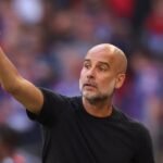 Manchester City Ontmoet Tottenham: Onderpresteerders Zoeken naar EPL Verlossing – Alles Wat Je Moet Weten