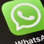 Meta verwijdert 6,8 miljoen WhatsApp-accounts van criminele oplichters