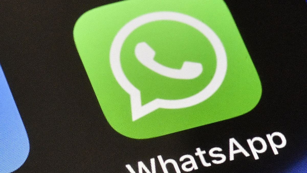 Meta verwijdert 6,8 miljoen WhatsApp-accounts van criminele oplichters