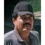 Mexicaanse drugskoning ‘El Mayo’ Zambada bekent schuld in de VS