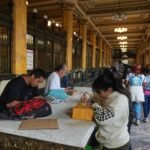 Mexico stopt met pakketverzendingen naar de VS nu belastingvrijstelling afloopt