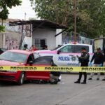 Mexico zet 26 vermeende kartelleden uit in recente overeenkomst met Trump