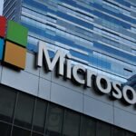 Microsoft beschuldigt de Russische FSB van het gebruik van malware tegen buitenlandse ambassades