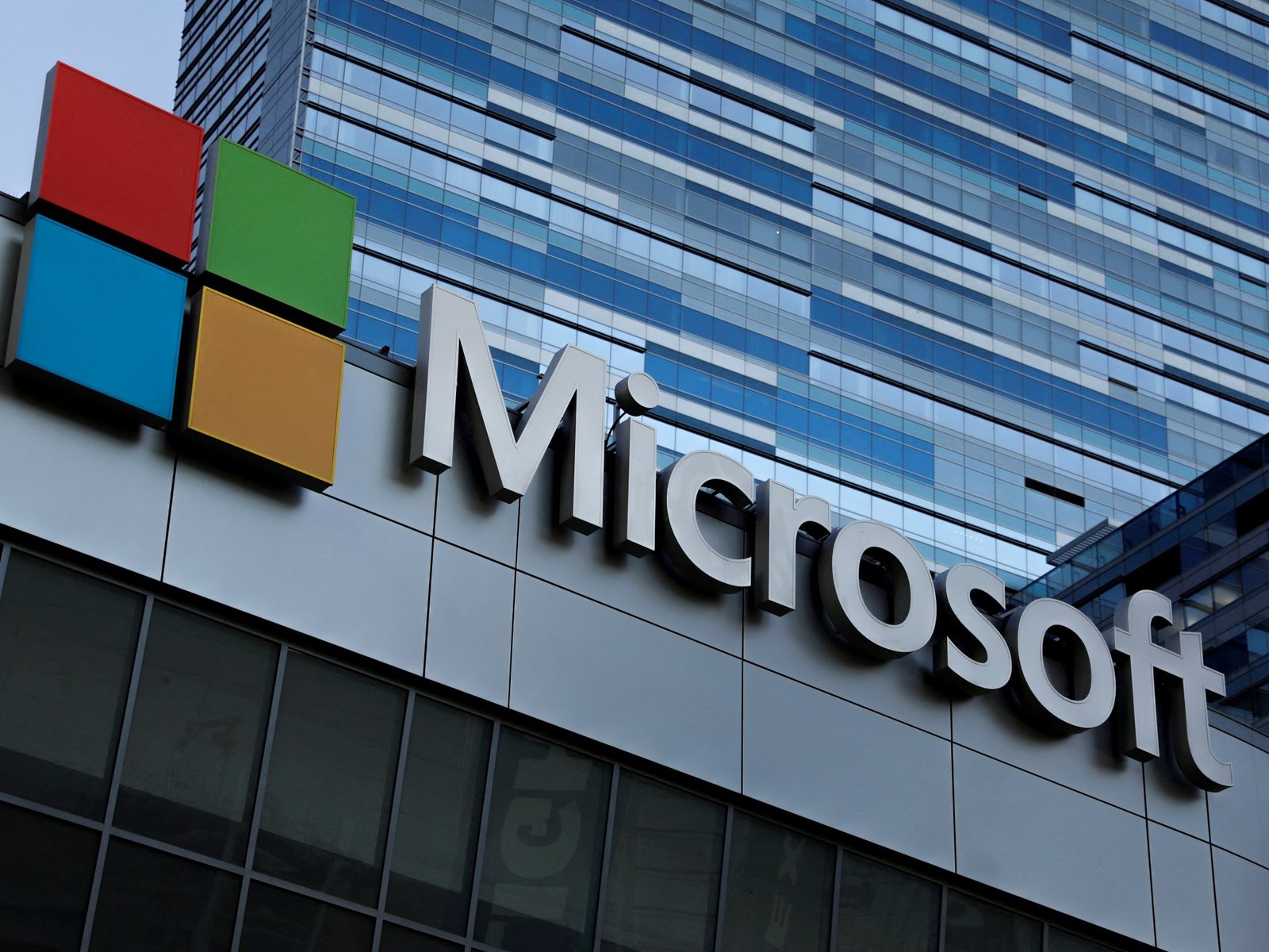 Microsoft beschuldigt de Russische FSB van het gebruik van malware tegen buitenlandse ambassades