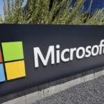 Microsoft-cloud ingezet voor Israëlische massatoezicht op Palestijnen: Rapport