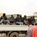 Minstens 22 doden bij protesten tegen brandstofprijsverhogingen in Angola