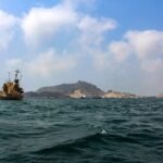 Minstens 68 vluchtelingen en migranten omgekomen bij zinken van boot voor de kust van Jemen