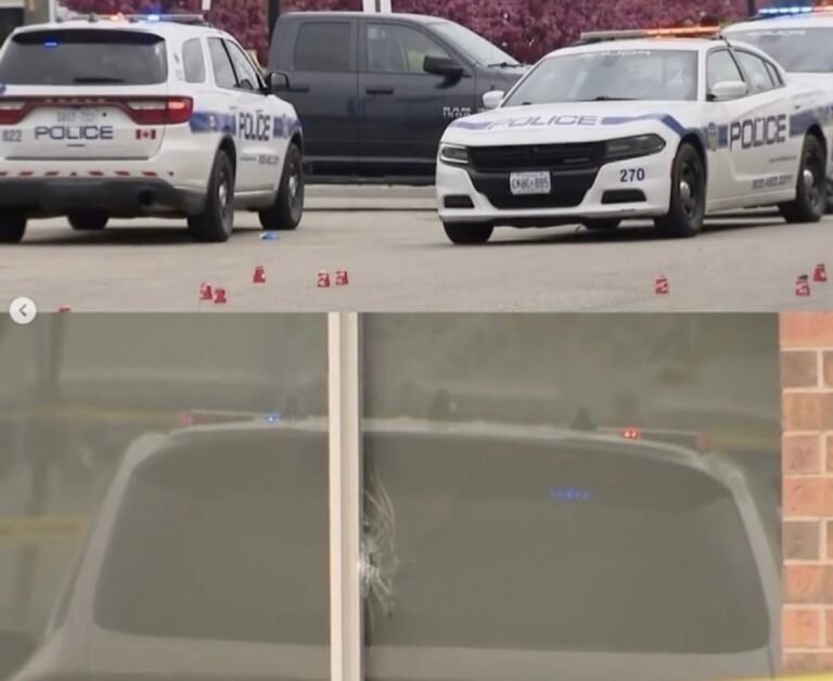 Moorden in Canada leiden tot oproepen om India’s Bishnoi-bende als 'terroristische' groep te bestempelen