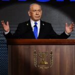 Netanyahu verhoogt aanvallen op Albanese terwijl banden tussen Israël en Australië verslechteren