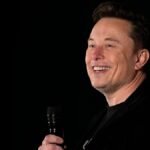 Neuralink van Elon Musk plaatst hersen-computerimplantaat bij negende deelnemer