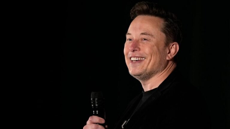Neuralink van Elon Musk plaatst hersen-computerimplantaat bij negende deelnemer