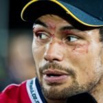 Nieuw-Zeelandse rugbyspeler die pleitte voor onderzoek naar hersenschuddingen overlijdt op 39-jarige leeftijd