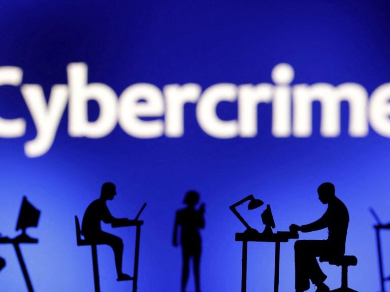 Nigeria zet 60 Chinezen en 39 Filippino's uit wegens veroordelingen in crypto-romantische oplichting