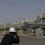 OPEC+ Stemt In met Verhoging van de Olieproductie met 547.000 Vaten per Dag vanaf September
