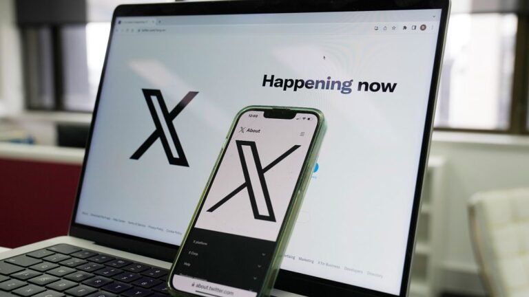 Onderzoek: Elon Musk's X faalt in het bestrijden van Russische desinformatie en schendt EU-regels