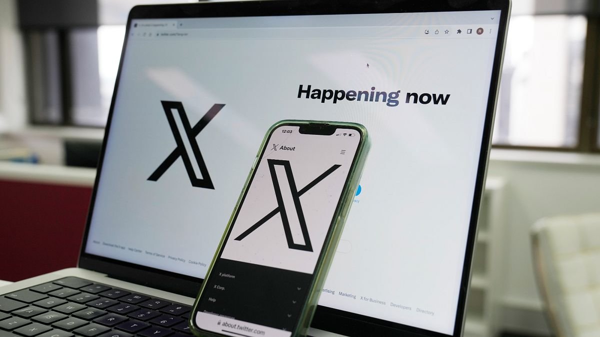 Onderzoek: Elon Musk's X faalt in het bestrijden van Russische desinformatie en schendt EU-regels
