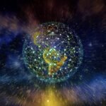 Onderzoekers Stellen Nieuwe Methode Voor om 'Positieve Tipping Points' voor Klimaatactie te Identificeren