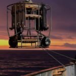 Onderzoekers volgen hoe ijzertekort de fotosynthese in belangrijke oceaanalgen verstoort