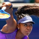 Ostapenko's US Open Opmerkingen Tegen Townsend: 'Erger om te Zeggen Tegen een Zwarte Tennisser'