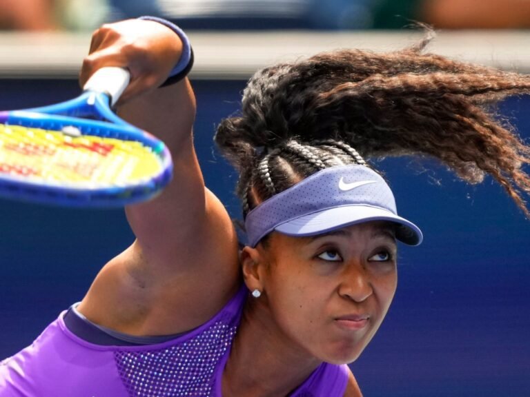 Ostapenko's US Open Opmerkingen Tegen Townsend: 'Erger om te Zeggen Tegen een Zwarte Tennisser'
