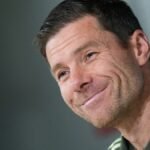 Oviedo tegen Real Madrid: La Liga – teams, aanvang, opstellingen