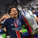PSG Tegen Tottenham in de UEFA Supercup: Alles Wat Je Moet Weten voor de Seizoensopener