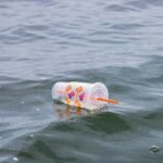 Plasticvervuiling vormt ernstige en groeiende bedreiging voor de gezondheid