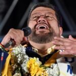 Politieke verschuiving op komst? Wat je moet weten over de presidentsverkiezingen in Bolivia