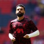Premier League Start: Liverpool Tegen Bournemouth - Alles Wat Je Moet Weten