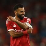 Premier League-kampioen Liverpool ontmoet uitdager Arsenal – alles wat je moet weten