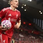 Premier League stelt recordbedragen voor zomerse transfers vast