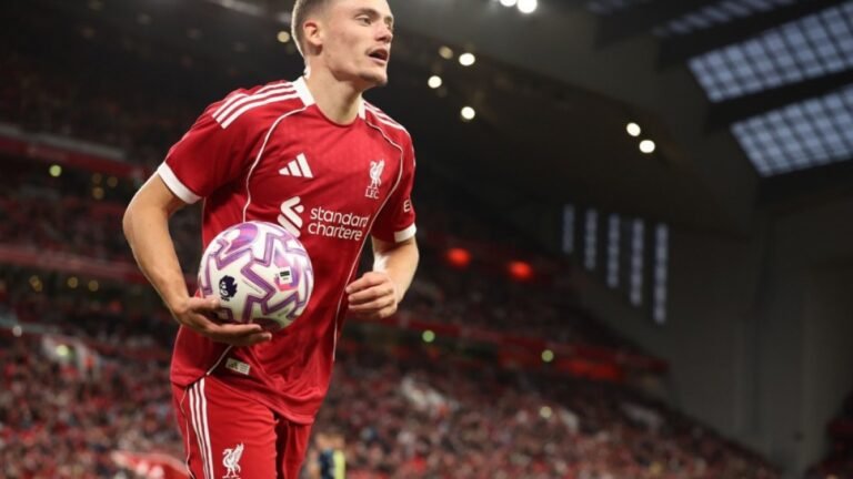 Premier League stelt recordbedragen voor zomerse transfers vast
