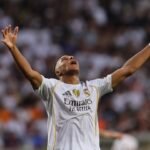 Real Madrid begint La Liga-seizoen tegen Osasuna – alles wat je moet weten