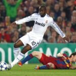 Real Madrid wijst idee van Barcelona af om in Messi's Miami te spelen