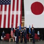 Rusland en China veroordelen inzet van Amerikaanse ‘Typhon’ raketten in Japan