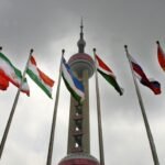 SCO-top in China: Deelnemers en belangen te midden van Trump-tarieven