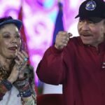 Sandinista-veteraan en bondgenoot van Ortega gearresteerd in corruptieonderzoek in Nicaragua