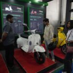 Schaarste aan zeldzame aardmetalen remt de groei van de Indiase EV-sector