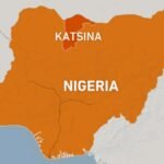 Schutters doden minstens 27 bij moskeeaanslag in Noord-Nigeria, meldt de overheid